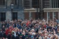FinnFoto_430181